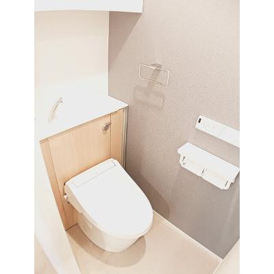 ソルアルモニー 201【管理NO：1-027891101-02010】 ★家具家電は申し込み後に搬入します★ ★2026年12月上旬入居可能★の物件写真5