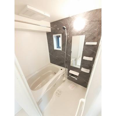 コンフォール・メゾン 305【管理NO：1-024161101-03050】 ★家具家電は申し込み後に搬入します★ ★2026年10月下旬入居可能★の物件写真4