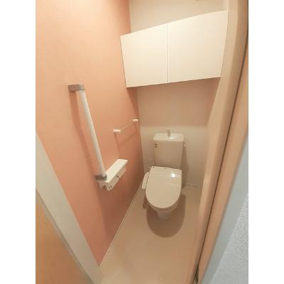 コンフォール・メゾン 305【管理NO：1-024161101-03050】 ★家具家電は申し込み後に搬入します★ ★2026年10月下旬入居可能★の物件写真5