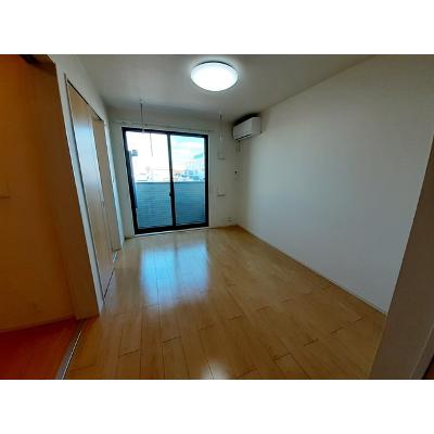 シュトラーセ旭 102【管理NO：1-023925201-01020】 ★家具家電は申し込み後に搬入します★ ★2026年10月下旬入居可能★の物件写真2
