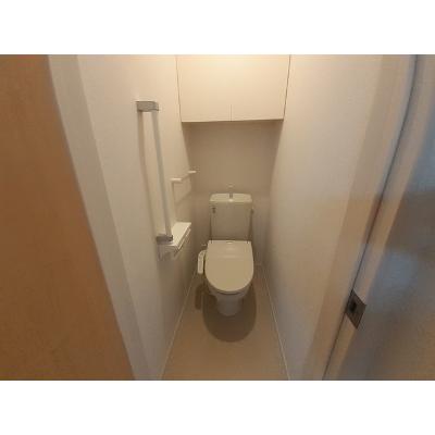 シュトラーセ旭 102【管理NO：1-023925201-01020】 ★家具家電は申し込み後に搬入します★ ★2026年10月下旬入居可能★の物件写真5