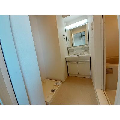 シュトラーセ旭 102【管理NO：1-023925201-01020】 ★家具家電は申し込み後に搬入します★ ★2026年10月下旬入居可能★の物件写真6