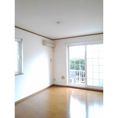 ピュアローズ 103【管理NO：1-011234201-01030】 ★家具家電は申し込み後に搬入します★ ★2026年11月下旬入居可能★の物件写真2
