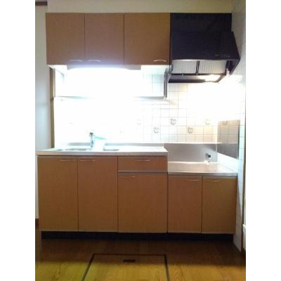 ピュアローズ 103【管理NO：1-011234201-01030】 ★家具家電は申し込み後に搬入します★ ★2026年11月下旬入居可能★の物件写真3