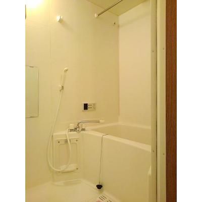 ピュアローズ 103【管理NO：1-011234201-01030】 ★家具家電は申し込み後に搬入します★ ★2026年11月下旬入居可能★の物件写真4