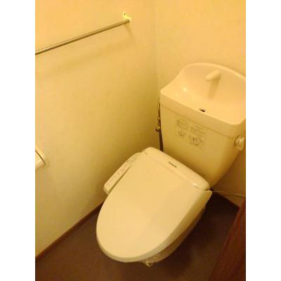 ピュアローズ 103【管理NO：1-011234201-01030】 ★家具家電は申し込み後に搬入します★ ★2026年11月下旬入居可能★の物件写真5