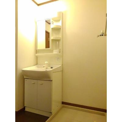 ピュアローズ 103【管理NO：1-011234201-01030】 ★家具家電は申し込み後に搬入します★ ★2026年11月下旬入居可能★の物件写真6