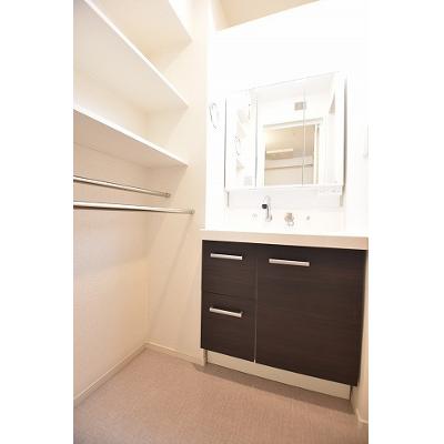 パレット４５ 101【管理NO：1-027946401-01010】 ★家具家電は申し込み後に搬入します★の物件写真6