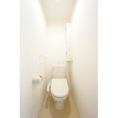 ゼフィロスＡ 203【管理NO：1-017938201-02030】 ★家具家電は申し込み後に搬入します★の物件写真5