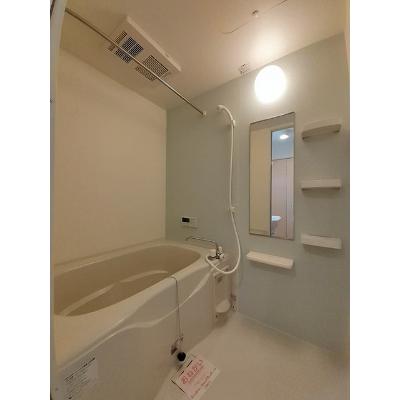 ポノポノＢ 101【管理NO：1-019080402-01010】 ★家具家電は申し込み後に搬入します★ ★2027年01月下旬入居可能★の物件写真4