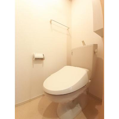 ポノポノＢ 101【管理NO：1-019080402-01010】 ★家具家電は申し込み後に搬入します★ ★2027年01月下旬入居可能★の物件写真5