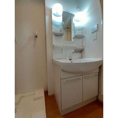 ポノポノＢ 101【管理NO：1-019080402-01010】 ★家具家電は申し込み後に搬入します★ ★2027年01月下旬入居可能★の物件写真6