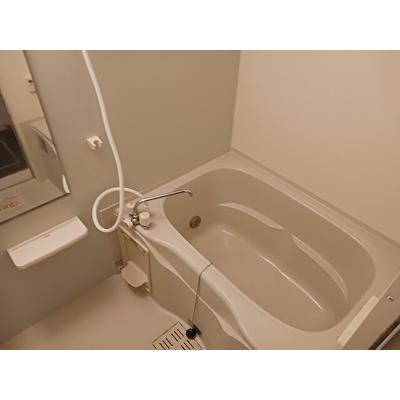 ラフィーネＣ 201【管理NO：1-014001901-02010】 ★家具家電は申し込み後に搬入します★ ★2026年11月上旬入居可能★の物件写真4
