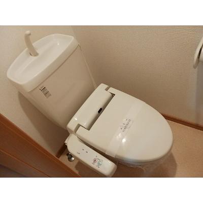 ラフィーネＣ 201【管理NO：1-014001901-02010】 ★家具家電は申し込み後に搬入します★ ★2026年11月上旬入居可能★の物件写真5