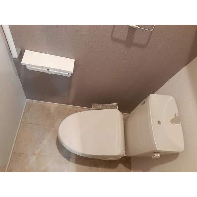 メゾン・シャルマン　Ｅ 206【管理NO：1-027255601-02050】 ★家具家電は申し込み後に搬入します★ ★2026年11月上旬入居可能★の物件写真5