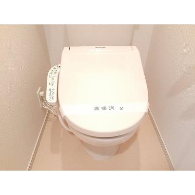 アプローズ 102【管理NO：1-017734901-01020】 ★家具家電は申し込み後に搬入します★ ★2026年10月下旬入居可能★の物件写真5