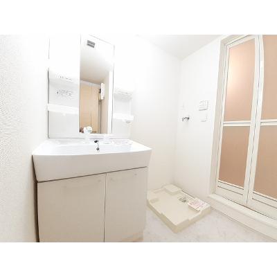 アプローズ 102【管理NO：1-017734901-01020】 ★家具家電は申し込み後に搬入します★ ★2026年10月下旬入居可能★の物件写真6