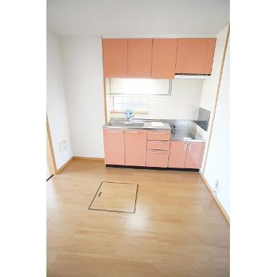エスポワールＢ 102【管理NO：1-013116702-01020】 ★家具家電は申し込み後に搬入します★ ★2026年11月下旬入居可能★の物件写真2