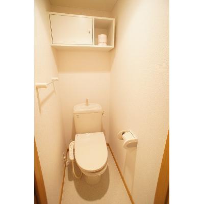 エスポワールＢ 102【管理NO：1-013116702-01020】 ★家具家電は申し込み後に搬入します★ ★2026年11月下旬入居可能★の物件写真5
