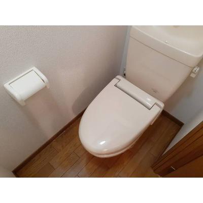 ポーラスター 101【管理NO：1-011980701-01010】 ★家具家電は申し込み後に搬入します★ ★2026年11月下旬入居可能★の物件写真5