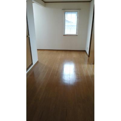 ニュークレストールＡ 201【管理NO：1-009475401-02010】 ★家具家電は申し込み後に搬入します★ ★2026年11月下旬入居可能★の物件写真2