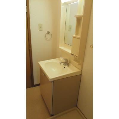 ニュークレストールＡ 201【管理NO：1-009475401-02010】 ★家具家電は申し込み後に搬入します★ ★2026年11月下旬入居可能★の物件写真6