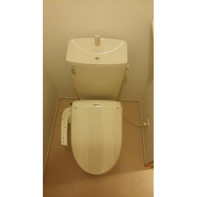 アルタイルⅡ 103【管理NO：1-019915202-01030】 ★家具家電は申し込み後に搬入します★ ★2026年11月下旬入居可能★の物件写真5