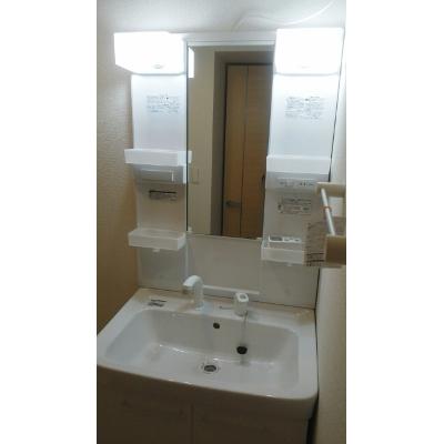 アルタイルⅡ 103【管理NO：1-019915202-01030】 ★家具家電は申し込み後に搬入します★ ★2026年11月下旬入居可能★の物件写真6