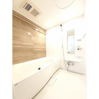 ルーナ　ピエーナ 102【管理NO：1-026305001-01020】 ★家具家電は申し込み後に搬入します★ ★2026年11月下旬入居可能★の物件写真4