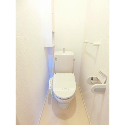 グラン・シャリオ　Ｂ 103【管理NO：1-023159102-01030】 ★家具家電は申し込み後に搬入します★ ★2026年11月上旬入居可能★の物件写真5