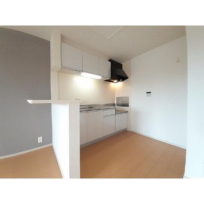 ロイ　モンテーニュ　Ⅲ 201【管理NO：1-020219402-02010】 ★家具家電は申し込み後に搬入します★ ★2026年11月下旬入居可能★の物件写真3