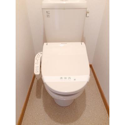 ティーハーベストＤ 101【管理NO：1-012764304-01010】 ★家具家電は申し込み後に搬入します★ ★2026年11月下旬入居可能★の物件写真5