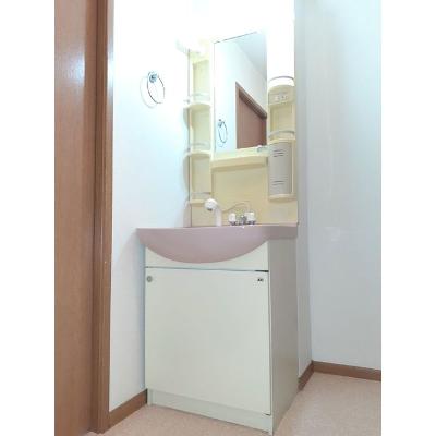 エステートⅡ 201【管理NO：1-006983601-02010】 ★家具家電は申し込み後に搬入します★ ★2026年11月下旬入居可能★の物件写真6