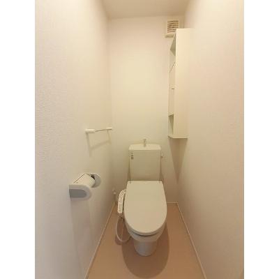 Ｐｌａｃｉｄｏ 302【管理NO：1-023173601-03020】 ★家具家電は申し込み後に搬入します★ ★2026年11月下旬入居可能★の物件写真5