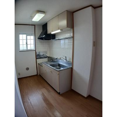 ルシア 204【管理NO：1-007751801-02040】 ★家具家電は申し込み後に搬入します★ ★2026年12月中旬入居可能★の物件写真3