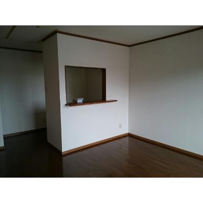 メゾンサンローゼＡ 201【管理NO：1-011208601-02010】 ★家具家電は申し込み後に搬入します★ ★2026年12月中旬入居可能★の物件写真2