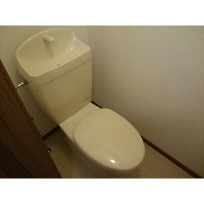 メゾンサンローゼＡ 201【管理NO：1-011208601-02010】 ★家具家電は申し込み後に搬入します★ ★2026年12月中旬入居可能★の物件写真5