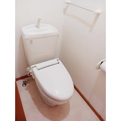 ドリームズ　カム　トゥルー　Ａ 202【管理NO：1-014206801-02020】 ★家具家電は申し込み後に搬入します★ ★2026年11月下旬入居可能★の物件写真5
