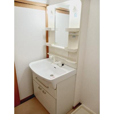 ドリームズ　カム　トゥルー　Ａ 202【管理NO：1-014206801-02020】 ★家具家電は申し込み後に搬入します★ ★2026年11月下旬入居可能★の物件写真6