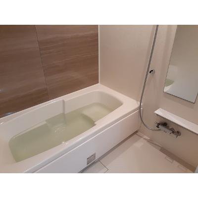 リードアンジュ　Ⅱ 101【管理NO：1-027234902-01010】 ★家具家電は申し込み後に搬入します★ ★2026年12月下旬入居可能★の物件写真4