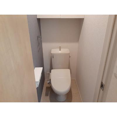 リードアンジュ　Ⅱ 101【管理NO：1-027234902-01010】 ★家具家電は申し込み後に搬入します★ ★2026年12月下旬入居可能★の物件写真5