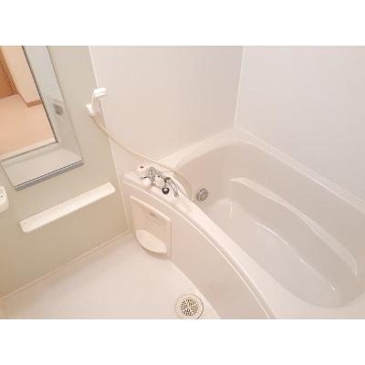 アーバンヴィレッジⅢ 201【管理NO：1-012902101-02010】 ★家具家電は申し込み後に搬入します★ ★2026年11月下旬入居可能★の物件写真4