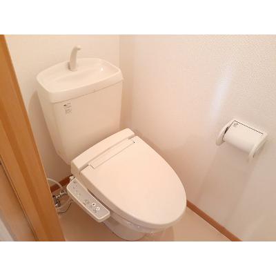 アーバンヴィレッジⅢ 201【管理NO：1-012902101-02010】 ★家具家電は申し込み後に搬入します★ ★2026年11月下旬入居可能★の物件写真5