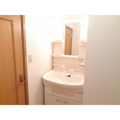 アーバンヴィレッジⅢ 201【管理NO：1-012902101-02010】 ★家具家電は申し込み後に搬入します★ ★2026年11月下旬入居可能★の物件写真6