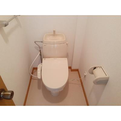 ヴィラージュ 303【管理NO：1-007400101-03030】 ★家具家電は申し込み後に搬入します★ ★2026年10月下旬入居可能★の物件写真5