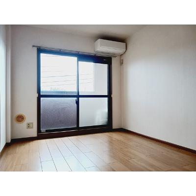 サンセール・Ｋ 304【管理NO：1-009308201-03040】 ★家具家電は申し込み後に搬入します★ ★2026年11月下旬入居可能★の物件写真2
