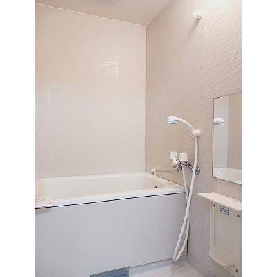 サンセール・Ｋ 304【管理NO：1-009308201-03040】 ★家具家電は申し込み後に搬入します★ ★2026年11月下旬入居可能★の物件写真4