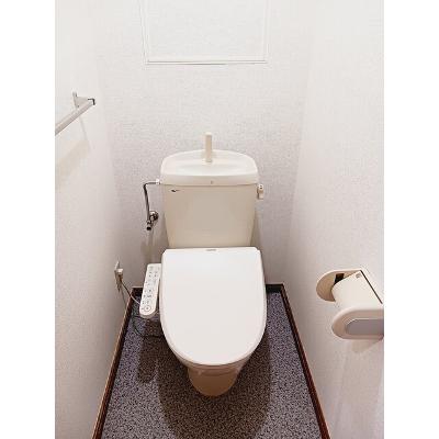 サンセール・Ｋ 304【管理NO：1-009308201-03040】 ★家具家電は申し込み後に搬入します★ ★2026年11月下旬入居可能★の物件写真5