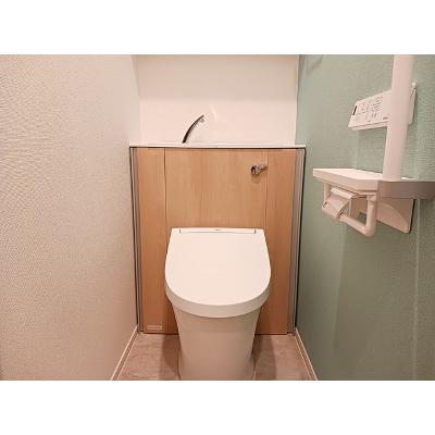 マグノーリエ 202【管理NO：1-027794901-02020】 ★家具家電は申し込み後に搬入します★ ★2026年12月中旬入居可能★の物件写真5