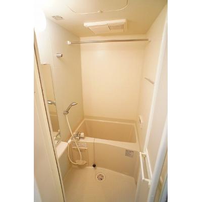 ル　プチ　モンド 304【管理NO：1-017439401-03040】 ★家具家電は申し込み後に搬入します★ ★2026年11月下旬入居可能★の物件写真4